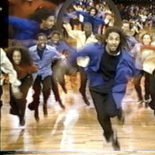 Divine Rhythm Productions avatar photo