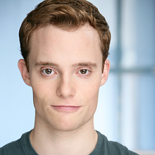 Golden Boy avatar photo