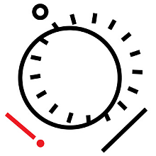 Clocks in Motion avatar photo