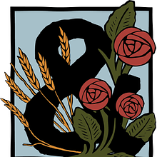 Bread & Roses Theatre Company avatar photo