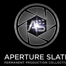 Aperture Slate Production Slate avatar photo