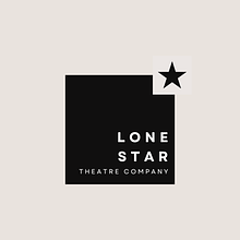 Lone Star Media avatar photo
