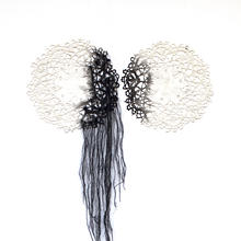 Show Me Your Bruises Then avatar photo