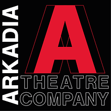 Arkadia Theatre Company avatar photo