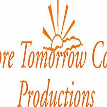 BTC Productions avatar photo