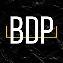 Boykin Dance Project avatar photo