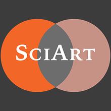 SciArt Initiative avatar photo