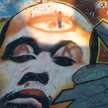 Empathy Machine Theater avatar photo