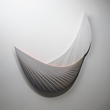 Fledgling avatar photo