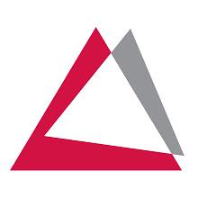 Arts Journalism Trust avatar photo