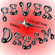 Fever Dream Dance Collective avatar photo