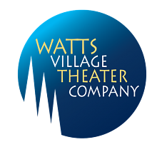 Watts Village Theater Company avatar photo
