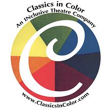 Classics In Color avatar photo