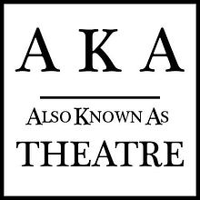 Also Known As Theatre avatar photo
