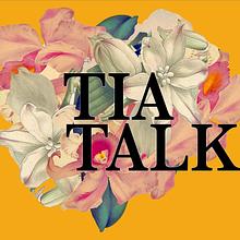 Las Tias Presents avatar photo