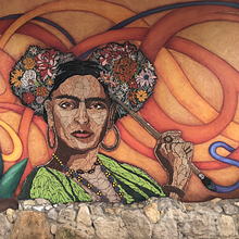 The Tile Mile avatar photo