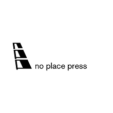 No Place Press avatar photo