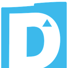 Dance Uprising avatar photo