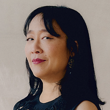 Helen Sung Group avatar photo