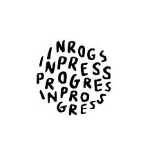 In Progress NYC Pilot Production avatar photo