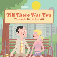 Strange Bird Productions avatar photo