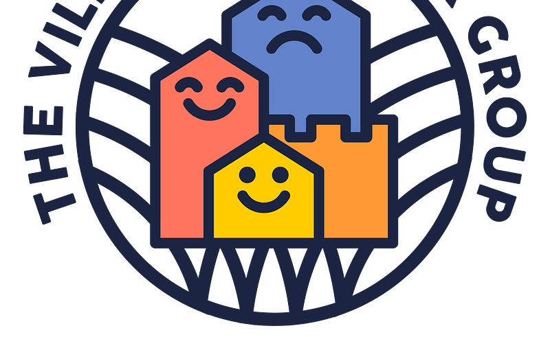 Winter One-Act Festival 2026 cover photo