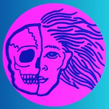 "Piggy Bank" Movement Art Film avatar photo