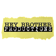 The Pardue Brothers avatar photo