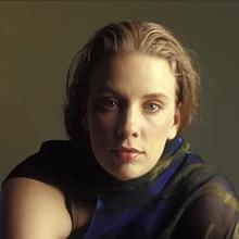 Morley - Interdependent Music Projects avatar photo