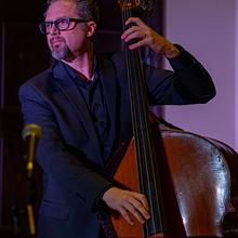 Rick McLaughlin Music avatar photo