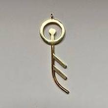 DOE Projekts avatar photo