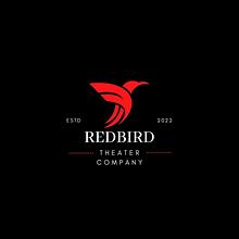 RedBird Theater Company avatar photo