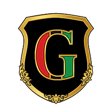 Historic Garveyite District Initiative avatar photo