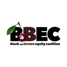 Black and Brown Equity Coalition (BaBEC) Initiatives avatar photo