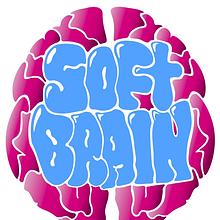 Soft Brain Theatre Company avatar photo