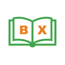 Bronx Book Festival avatar photo