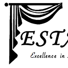 Excellence in School Theater Arts Awards avatar photo