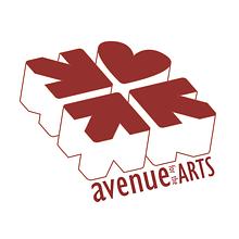 Avenue for the Arts avatar photo