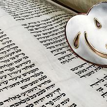 Art for Prayer and Peace: A Bridge to Oneness avatar photo