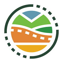 World Trails Film Festival avatar photo