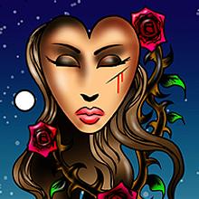 Salt and Sage Productions avatar photo