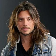 The Weight of the Road Short Film avatar photo