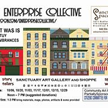 “What Was Is, Memory and Futurism in the Digital Realm” avatar photo