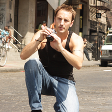 Michael Wolfe Media avatar photo