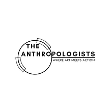 The Anthropologists avatar photo