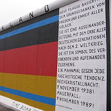 Exodus Reverse (working title) avatar photo