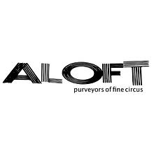Aloft Circus Arts avatar photo