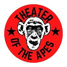 Theater of the Apes avatar photo