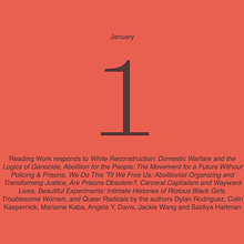 Reading Work avatar photo