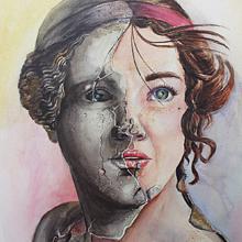 Turn to Flesh Productions avatar photo